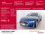 Audi S6 TDI tiptr. B&O AIR MATRIX 360°K STDHZG