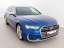 Audi S6 TDI tiptr. B&O AIR MATRIX 360°K STDHZG