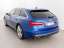 Audi S6 TDI tiptr. B&O AIR MATRIX 360°K STDHZG