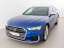 Audi S6 TDI tiptr. B&O AIR MATRIX 360°K STDHZG