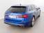 Audi S6 TDI tiptr. B&O AIR MATRIX 360°K STDHZG