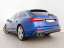 Audi S6 TDI tiptr. B&O AIR MATRIX 360°K STDHZG