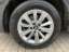 Seat Alhambra 2.0 TDI DSG Style