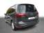 Seat Alhambra 2.0 TDI DSG Style