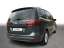 Seat Alhambra 2.0 TDI DSG Style