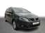 Seat Alhambra 2.0 TDI DSG Style