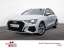 Audi A3 30 TFSI S-Line Sedan Sportback