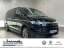 Volkswagen T7 Multivan 2.0 TDI DSG Style