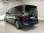 Volkswagen T7 Multivan 2.0 TDI DSG Style