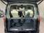 Volkswagen T7 Multivan 2.0 TDI DSG Style