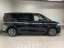 Volkswagen T7 Multivan 2.0 TDI DSG Style