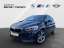 BMW 225 225XE