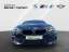 BMW 225 225XE