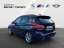 BMW 225 225XE