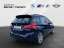 BMW 225 225XE