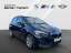 BMW 225 225XE