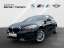 BMW 116 116i