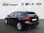 BMW 116 116i