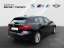 BMW 116 116i