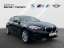 BMW 116 116i