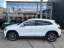 Mercedes-Benz GLA 250 AMG Line GLA 250 e