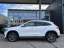 Mercedes-Benz GLA 250 AMG Line GLA 250 e