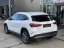 Mercedes-Benz GLA 250 AMG Line GLA 250 e