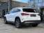 Mercedes-Benz GLA 250 AMG Line GLA 250 e