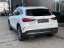 Mercedes-Benz GLA 250 AMG Line GLA 250 e