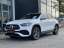 Mercedes-Benz GLA 250 AMG Line GLA 250 e