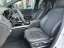 Mercedes-Benz GLA 250 AMG Line GLA 250 e