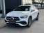 Mercedes-Benz GLA 250 AMG Line GLA 250 e