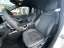 Mercedes-Benz GLA 250 AMG Line GLA 250 e