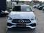 Mercedes-Benz GLA 250 AMG Line GLA 250 e