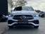 Mercedes-Benz GLA 250 AMG Line GLA 250 e