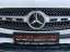 Mercedes-Benz GLA 250 AMG Line GLA 250 e