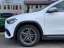 Mercedes-Benz GLA 250 AMG Line GLA 250 e