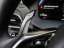 McLaren Artura TechLux, Sport Exhaust, Technology, MSO