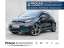 BMW i3 120Ah S