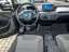 BMW i3 120Ah S