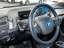 BMW i3 120Ah S