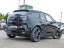 BMW i3 120Ah S