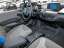 BMW i3 120Ah S