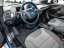 BMW i3 120Ah S