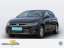 Volkswagen Polo 1.0 TSI DSG IQ.Drive Style