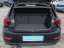 Volkswagen Polo 1.0 TSI DSG IQ.Drive Style