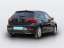 Volkswagen Polo 1.0 TSI DSG IQ.Drive Style