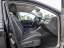 Volkswagen Polo 1.0 TSI DSG IQ.Drive Style