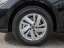 Volkswagen Polo 1.0 TSI DSG IQ.Drive Style