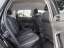 Volkswagen Polo 1.0 TSI DSG IQ.Drive Style